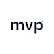 MVPfy