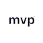 MVPfy