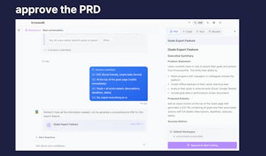 krosswalk.io gallery image