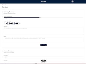 NewsPod gallery image