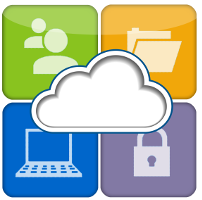 CounSol com gallery image