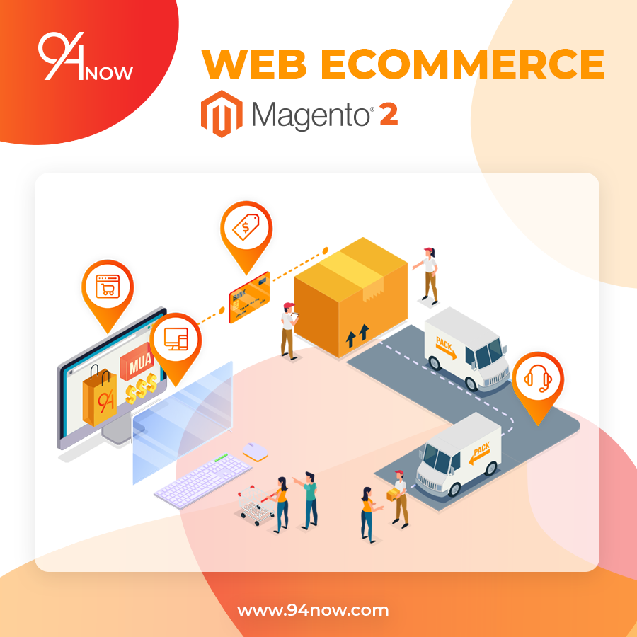 Gioi thieu ve cong ty thiet ke web 94now