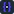 Practice.dev 2.0