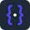 Practice.dev 2.0