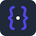 Practice.dev