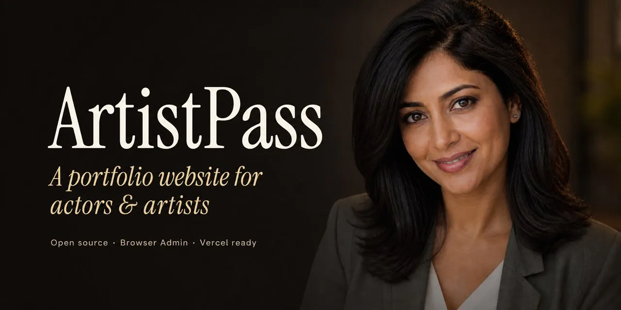 ArtistPass gallery image