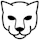 Permission Panther