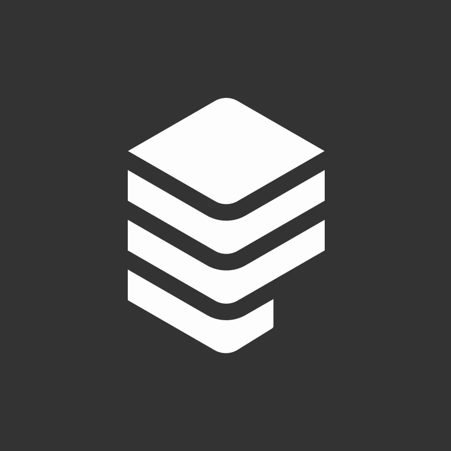 Paragon Custom Integration Builder