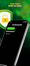 UpUpUp gallery image