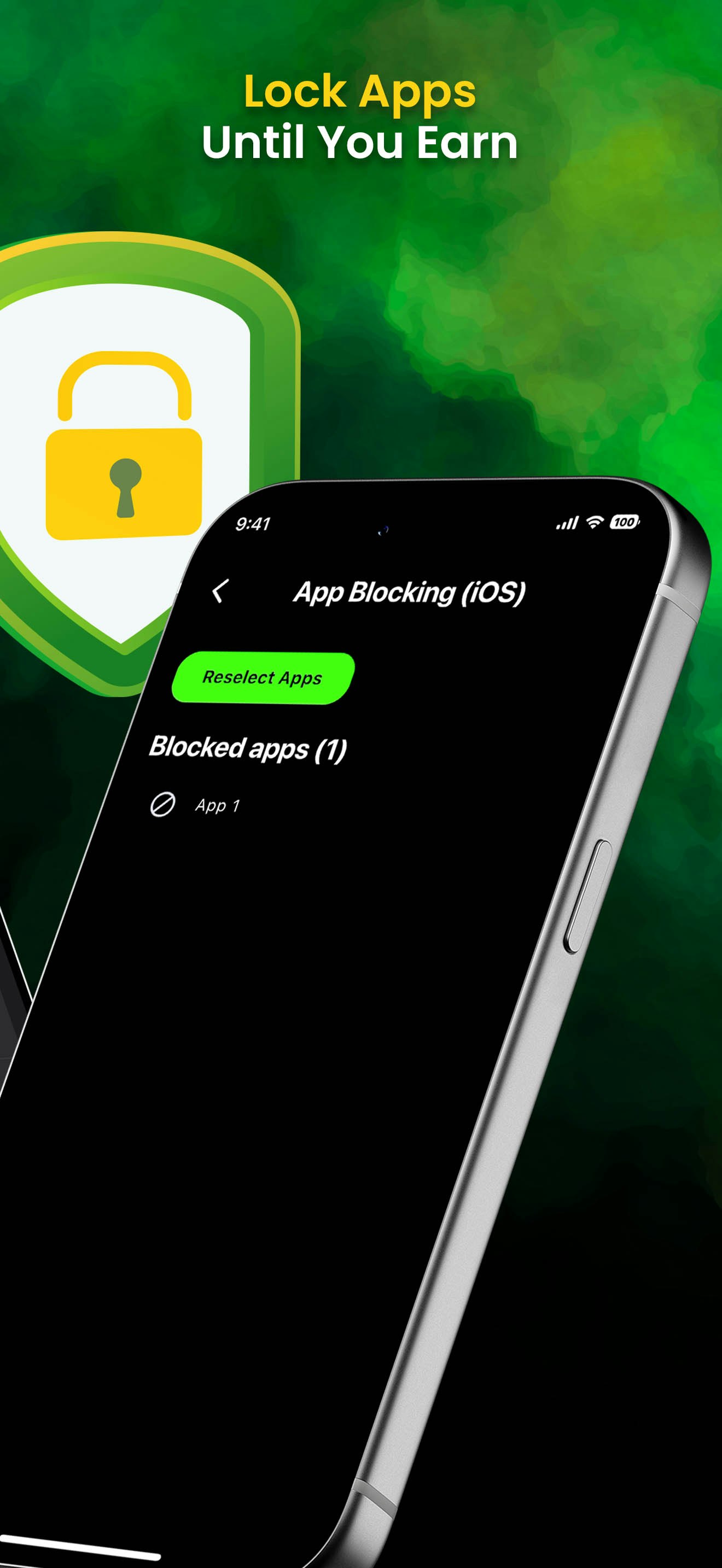UpUpUp - Screenshot 4 showing product features and functionality