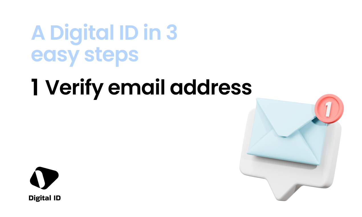 Digital ID gallery image
