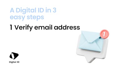Digital ID gallery image