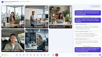 Konvaye gallery image