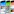 React Native Sketch Elements