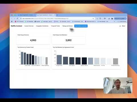 PulseAI gallery image