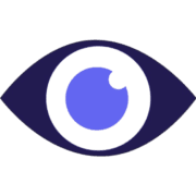 offerseye.com