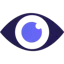 offerseye.com