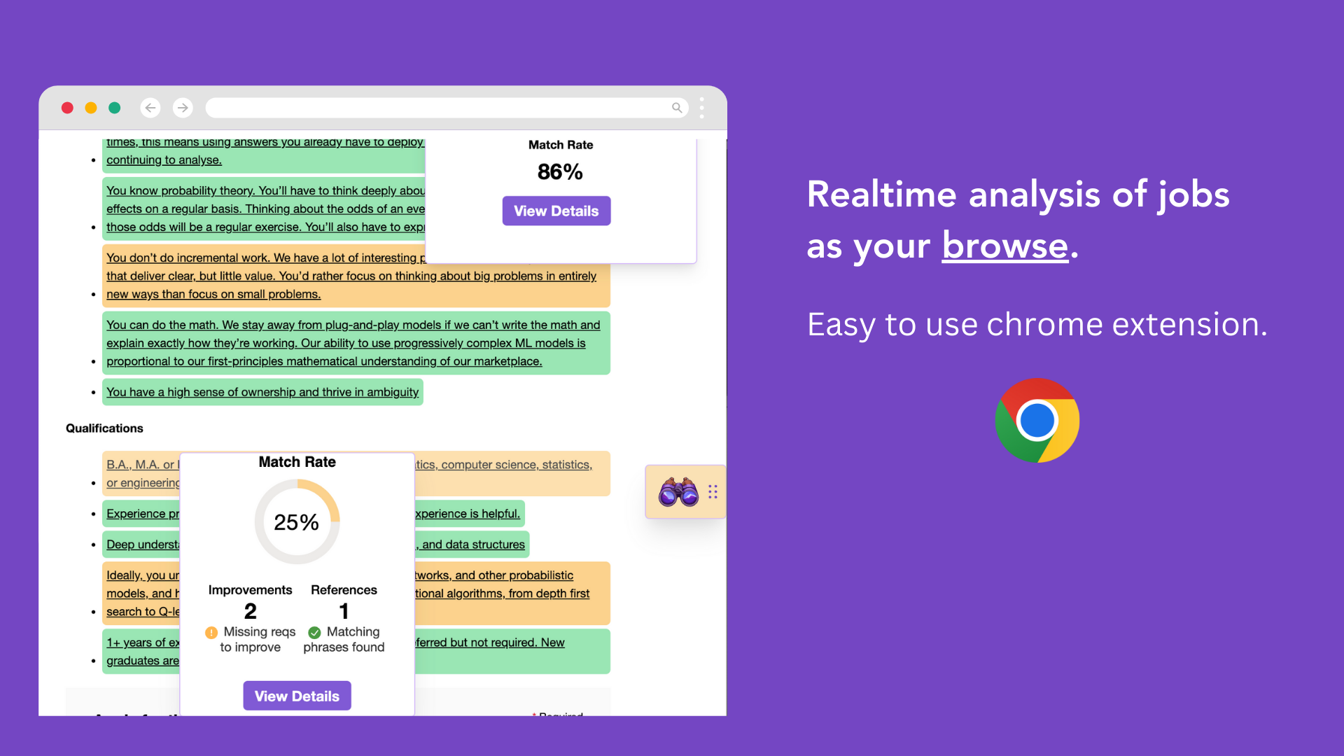Scout Ahead gallery image
