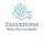 Easexpense