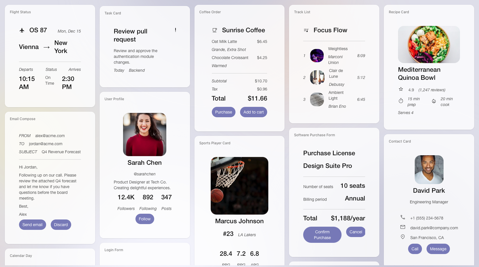 ph-files.imgix.net image