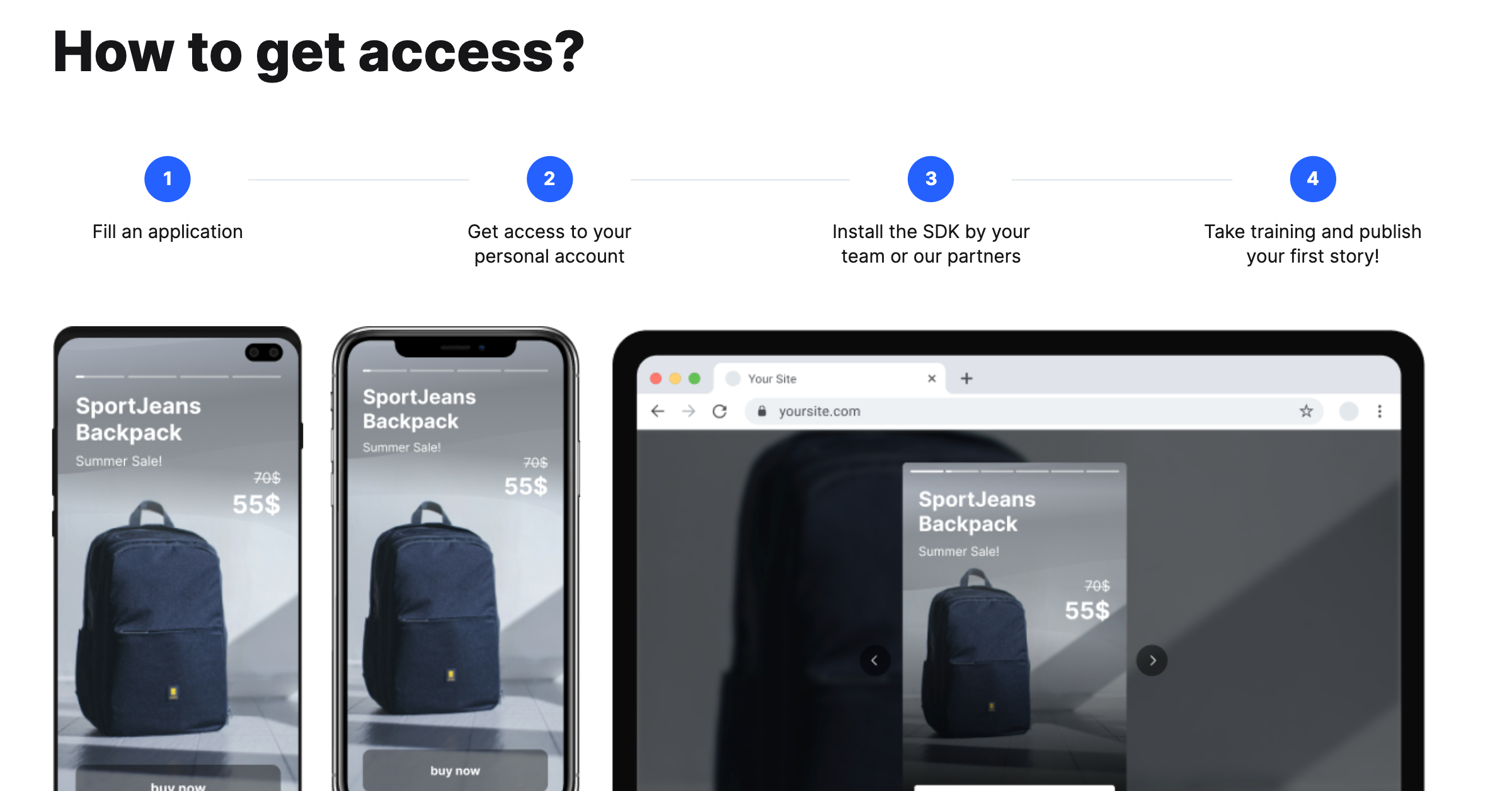 Wistory gallery image