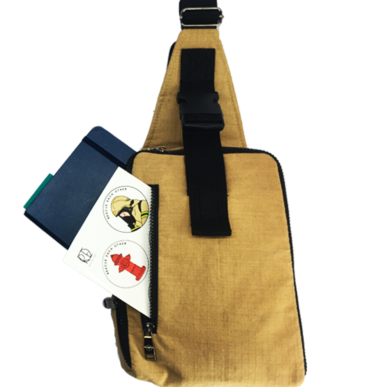 119REO gallery image