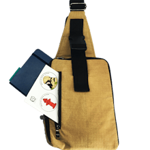 119REO gallery image