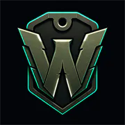 WARDOGS Wiki Player Tools