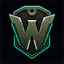 WARDOGS Wiki Player Tools
