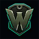 WARDOGS Wiki Player Tools