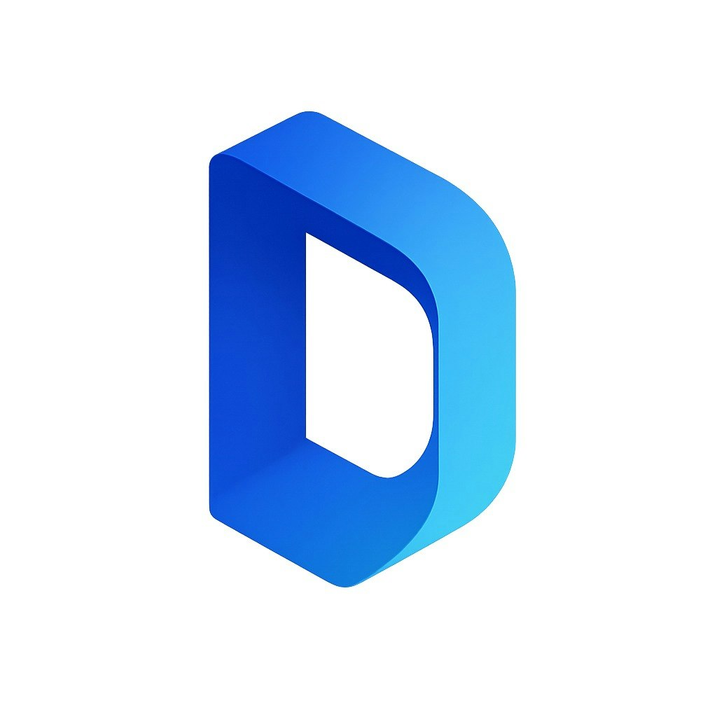 DropLeads