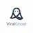 ViralGhost