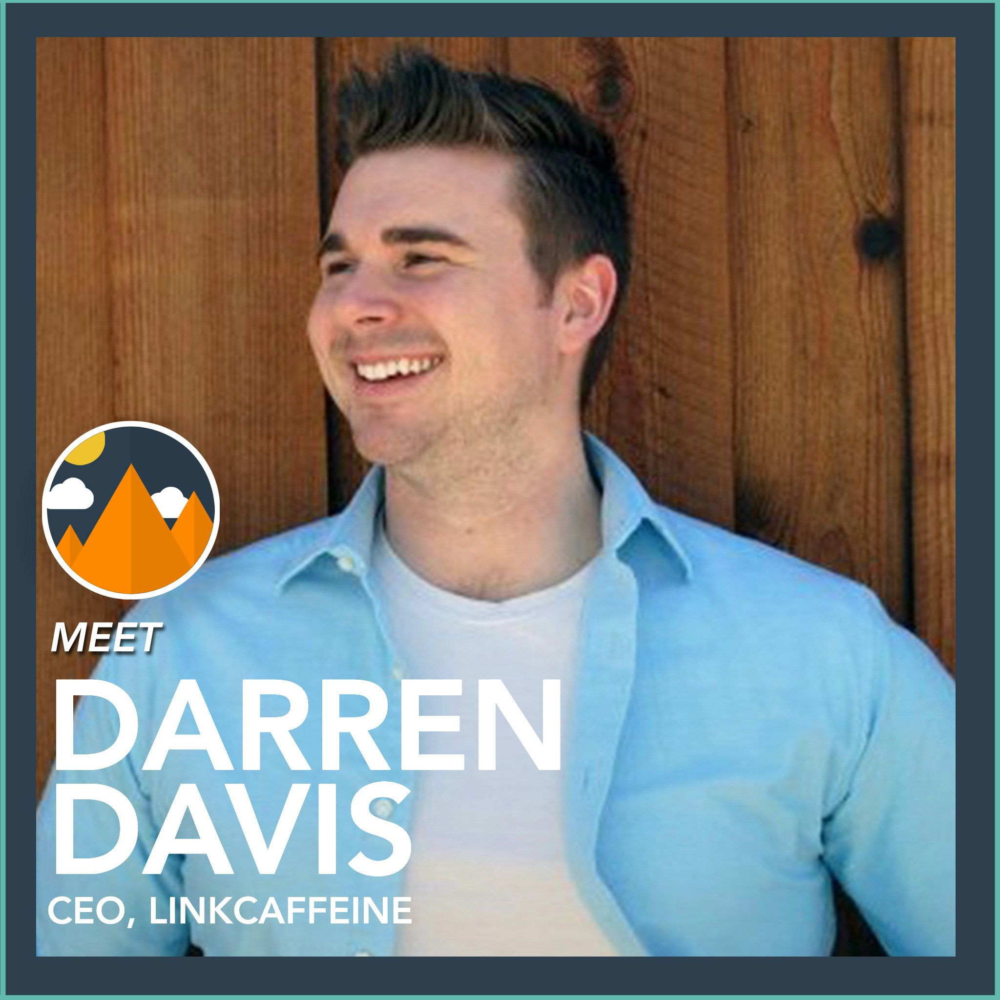 Inbound Agency Journey - Supercharge Inbound Retainers with Lessons Learned from eCommerce gallery image