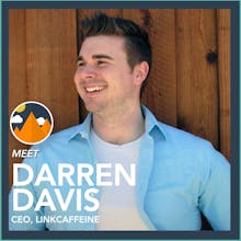 Inbound Agency Journey - Supercharge Inbound Retainers with Lessons Learned from eCommerce gallery image