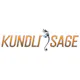 KundliSage
