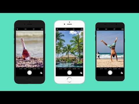 Picturray gallery image