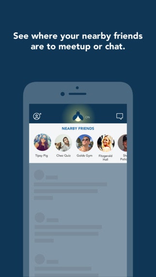 FireFly gallery image