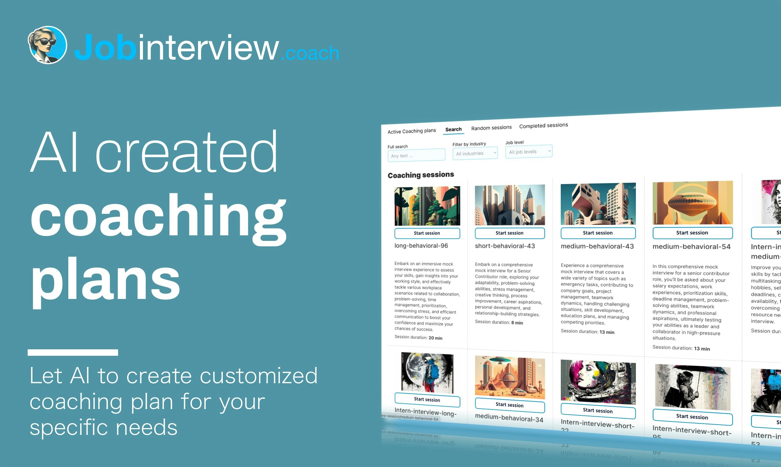 8da536a3-80bf-4ce6-b71e-f61261a59711.jpe