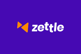 Média Zettle - transfert - Obtenez une citation de transfert - Zettle 1