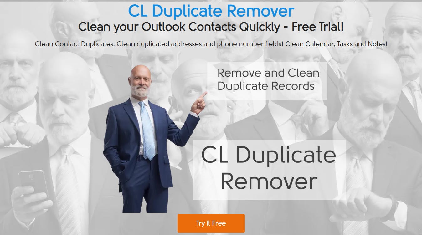 CL Duplicate Remover media 1