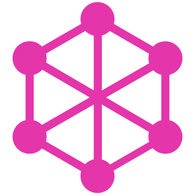 Graphql Placeholder
