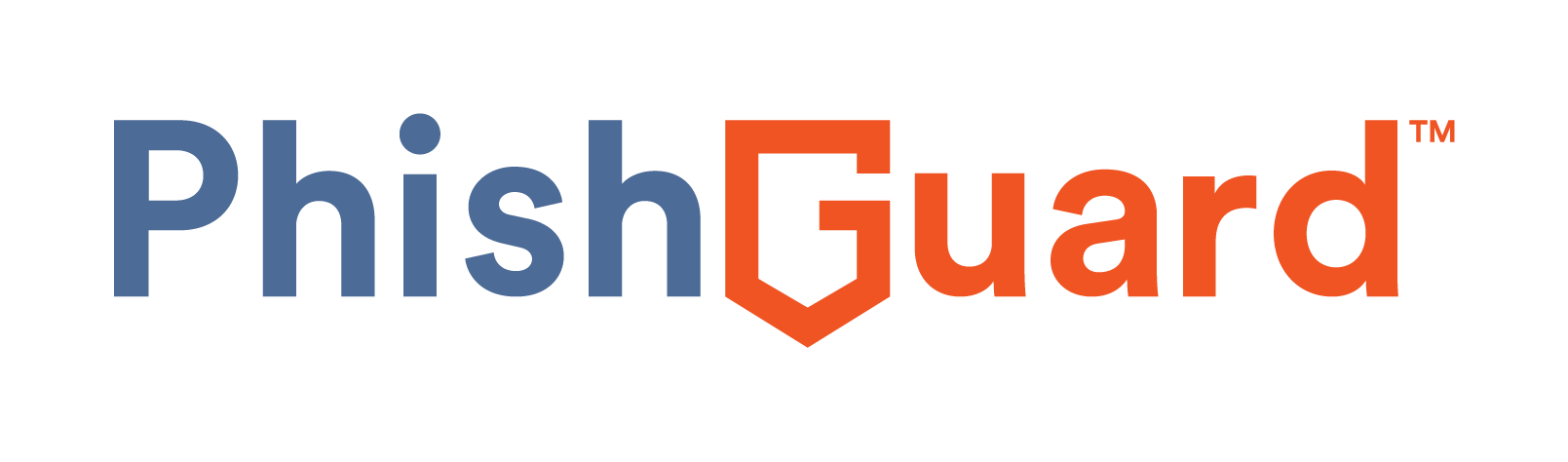 Phishguard