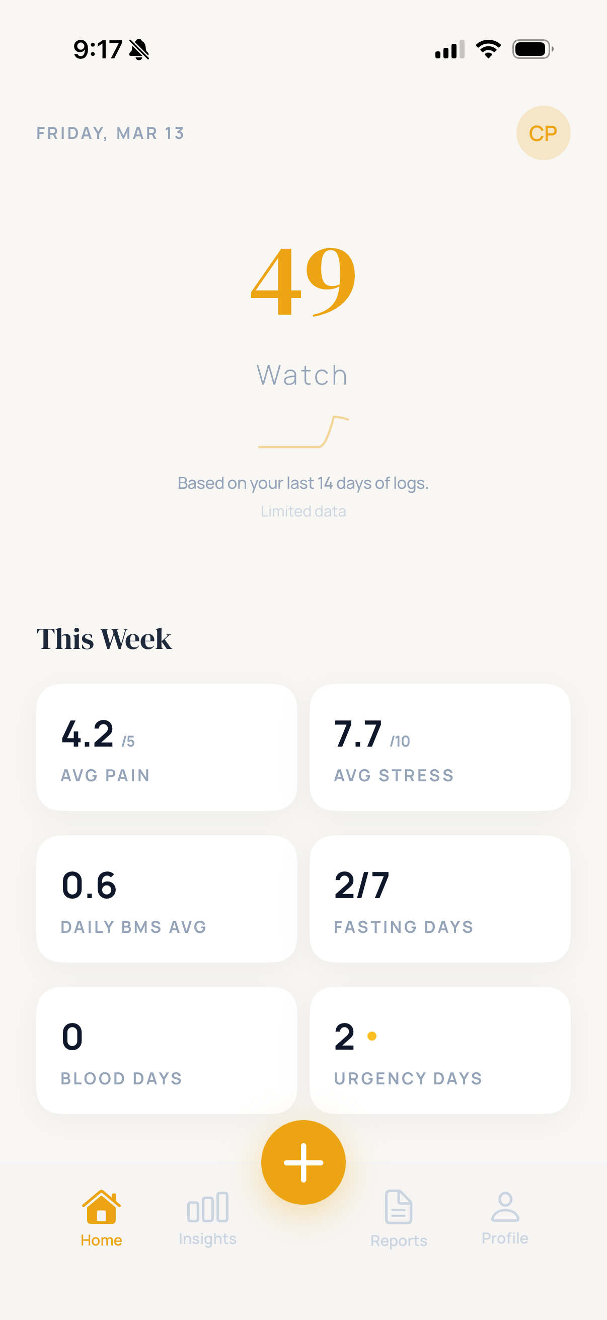 Flarely gallery image