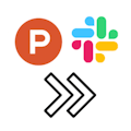 Product Hunt Digest (Unofficial)