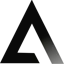 PromptAbide