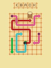 Clink - Puzzle Game gallery image