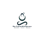AI Company