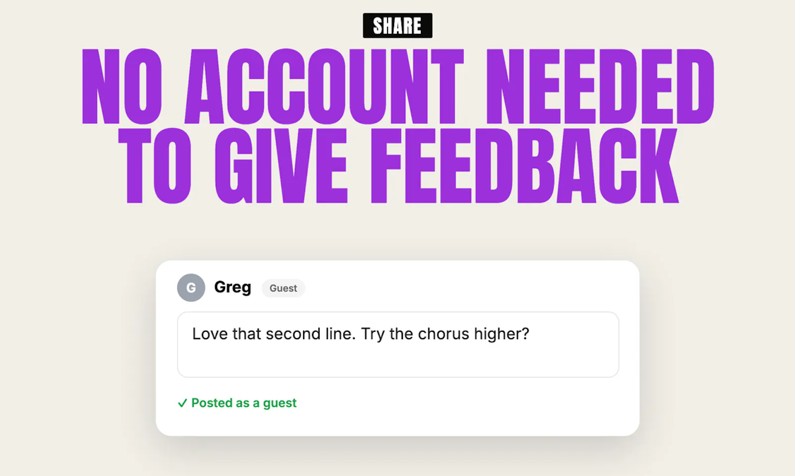 Workshop by Vampr screenshot 13