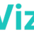 Vizician