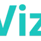 Vizician